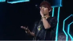 Single Ladies & 相信未來