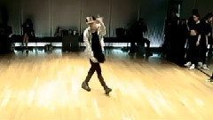 R.O.D 練習室版