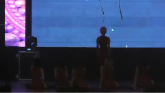 動搖