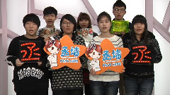 楊丞琳