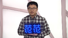 范瑋琪