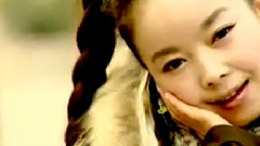 這一生說過我愛你