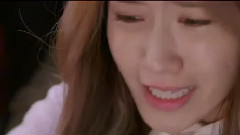 Skinny Love 飯制版