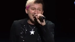 フィリヒ?ン臺風被災児童支援イヘ?ント At 舞浜アンフィシアター)