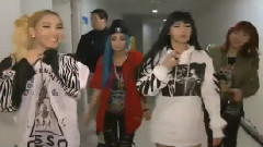 AON Live Rehearsal Short Cut