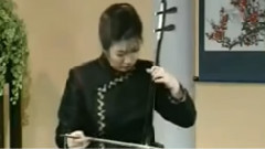 長城隨想 第二樂章 烽火操