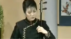 姑蘇春曉