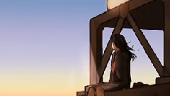 Nico - それがあなたの幸せとしても (炭酸)