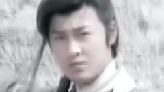 末殤