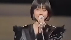 開場