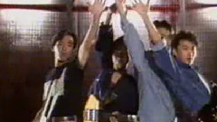 2003年接受訪問
