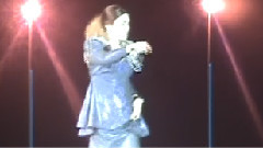 女裝