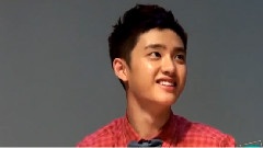 簽售 & 送機 飯拍版