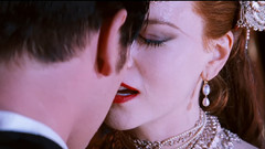 Nicole Kidman,影視原聲,音樂短片 - Come What May