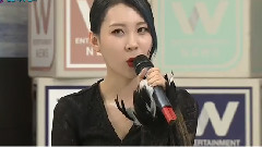 Mnet 寬娛樂新聞 EP908