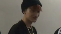 首爾赴臺灣關內打鬧