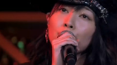蟲のバラード(松井珠理奈)