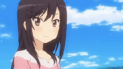 愛的進行曲