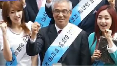 第12屆世界知識產權日 版權保護活動