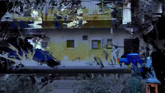 Nico,模仿翻唱 - 毒占欲 (ぶん)