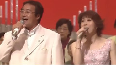 歸ろかな