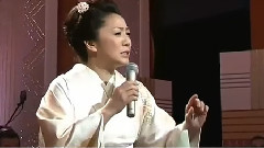 お吉物語