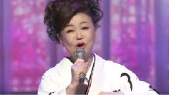 河內おとこ節