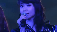 1994年の雷鳴 (大島優子,秋元才加,小嶋陽菜,梅田彩佳,中西優香)