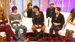 玉置浩二為KinKi Kids 現場作曲