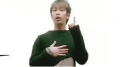 莫非定律
