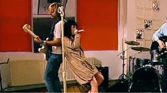 Hot N Cold