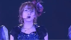 思い出以上(高橋みなみ,山本彩,高柳明音)