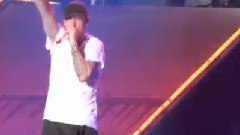Berzerk
