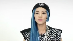 Come Back Home & Gotta Be You