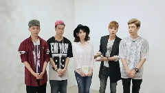 I'm High4 With IU 除了春天愛情和櫻花 新歌介紹