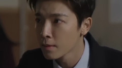 < The Youth > 預告片