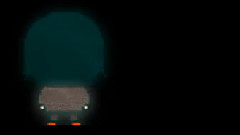 Nico - 空想世界とオモチャの心臓