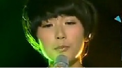 本來