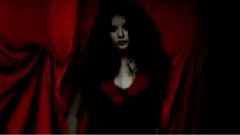 Nella Fantasia