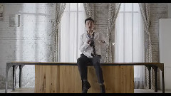 蜜雪兒de冒險