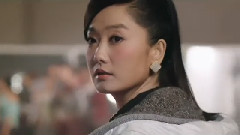 自由自在