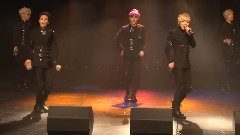 UPkstarTV綜合消息 Showcase