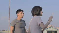 張懸 - 小小之歌