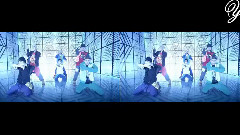 Overdose 預告
