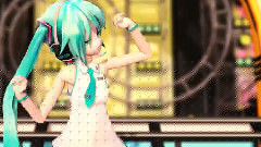 Wavefile