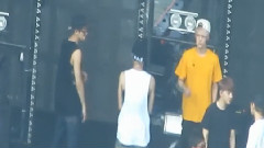 你曾經讓我心動 牛燦