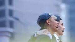 世勛生日快樂 桃色飯拍剪輯