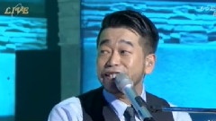 もう戀なんてしない