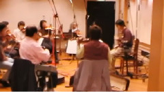 單曲Colors幕后制作紀錄片 (肝臓先生Report)