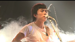 畫